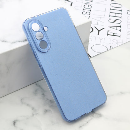 GLOW SHINING za Samsung Galaxy A56 5G