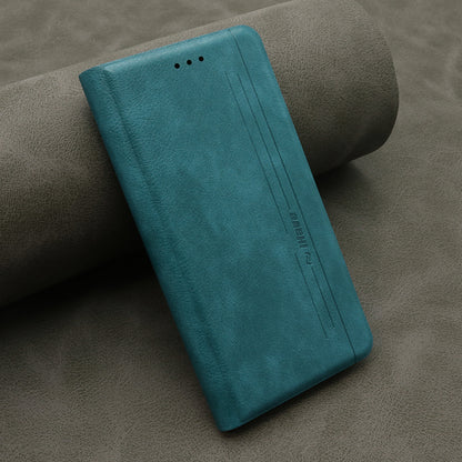 BI FOLD IHAVE PRIME STYLE za Samsung Galaxy A16 5G