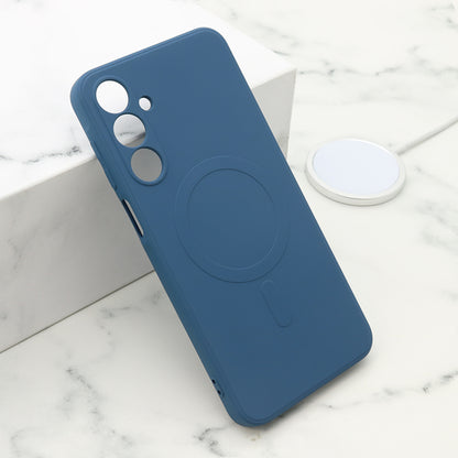 VELVET TOUCH MagSafe za Samsung Galaxy A16