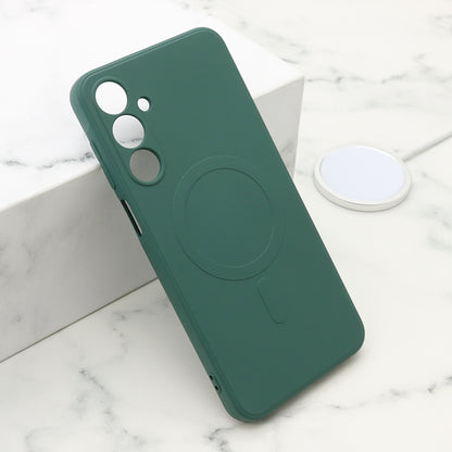VELVET TOUCH MagSafe za Samsung Galaxy A16