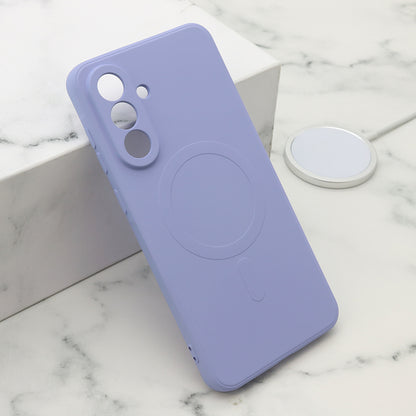 VELVET TOUCH MagSafe za Samsung Galaxy A56 5G