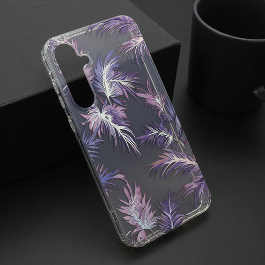 FLOWER za Samsung Galaxy A55 5G
