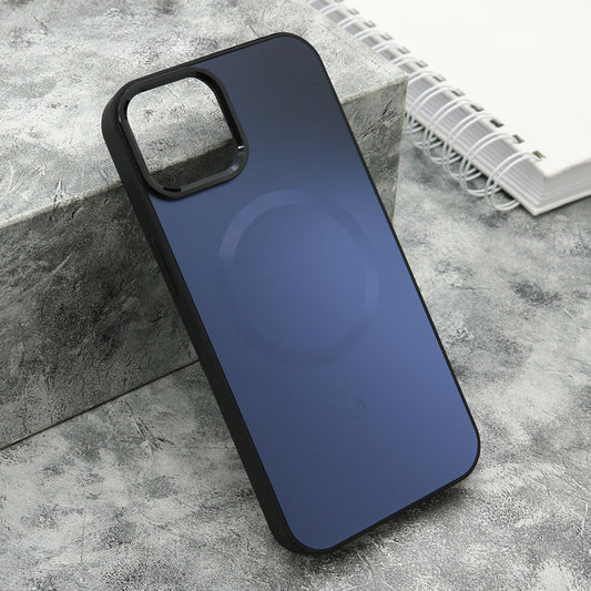 COLOR METAL MagSafe za iPhone 13 (6.1)