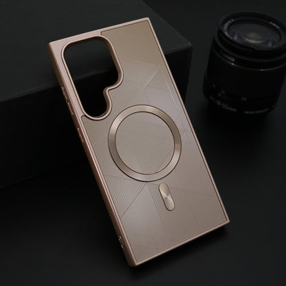 ZEN SHIELD MagSafe za Samsung Galaxy S24 Ultra 5G