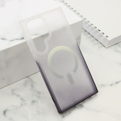 Starlight MagSafe za Samsung Galaxy S24 Ultra 5G
