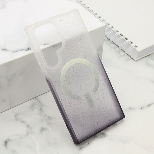 Starlight MagSafe za Samsung Galaxy S24 Ultra 5G