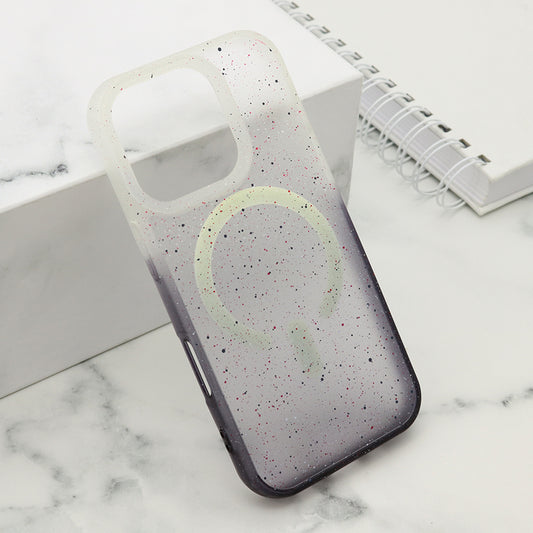Starlight MagSafe za iPhone 16 Pro (6.3)