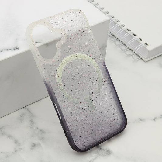 Starlight MagSafe za iPhone 16 (6.1)