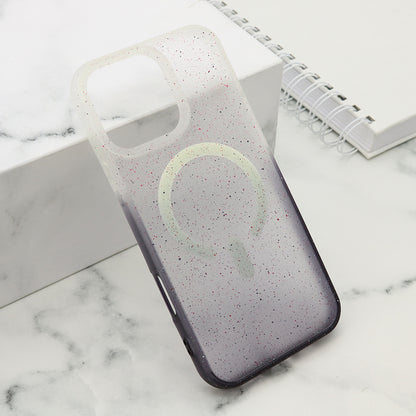 Starlight MagSafe za iPhone 16 Pro Max (6.9)