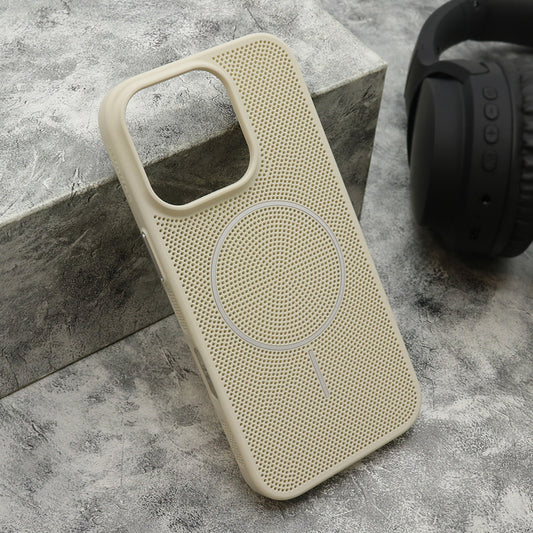 LUME MagSafe za iPhone 16 Pro (6.3)