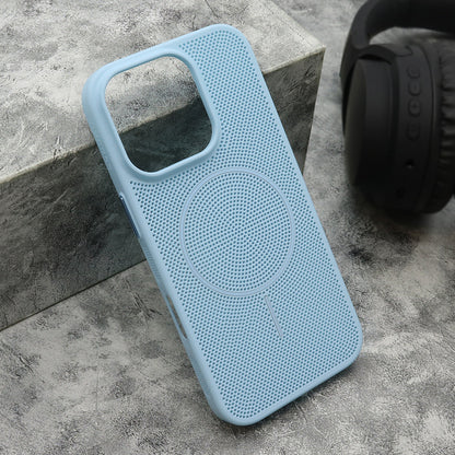 LUME MagSafe za iPhone 16 Pro (6.3)
