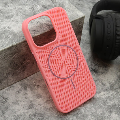 LUME MagSafe za iPhone 16 Pro (6.3)