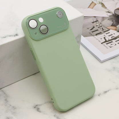 PASTEL DREAMS za iPhone 15 (6.1)