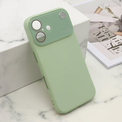 PASTEL DREAMS za iPhone 16 (6.3)
