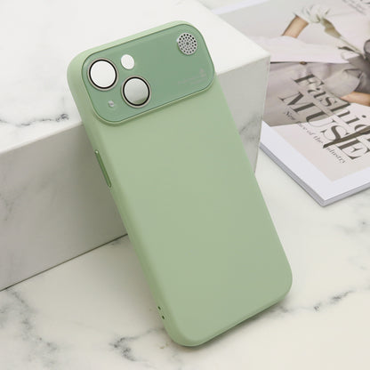 PASTEL DREAMS za iPhone 14 (6.1)