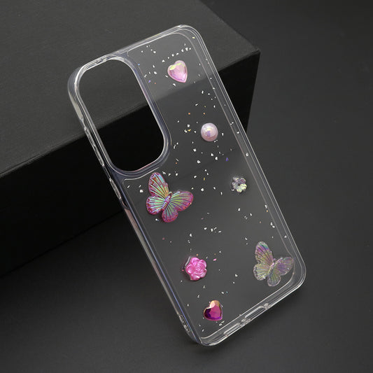 STICKER za Samsung Galaxy A55 5G