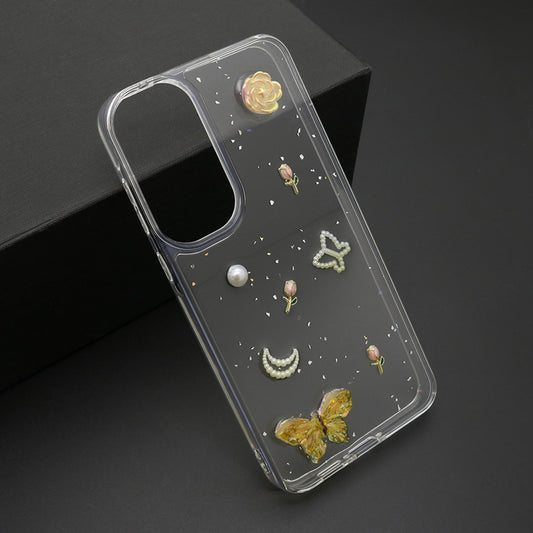 STICKER za Samsung Galaxy A55 5G