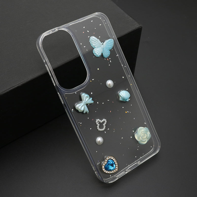 STICKER za Samsung Galaxy A55 5G