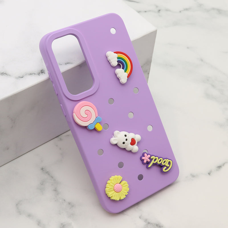 TOY za Samsung Galaxy A55 5G