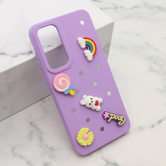 TOY za Samsung Galaxy A55 5G