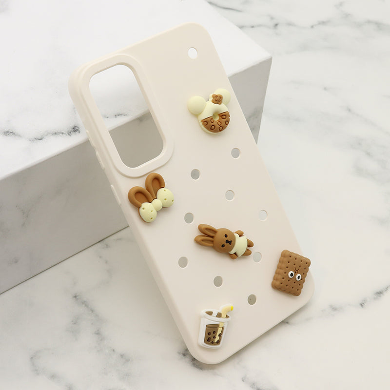 TOY za Samsung Galaxy A55 5G