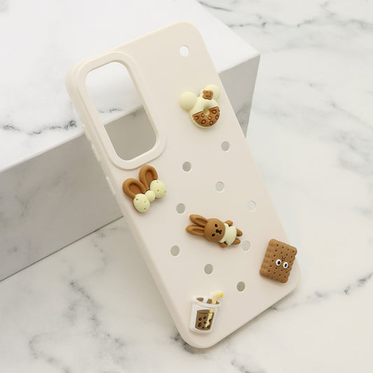 TOY za Samsung Galaxy A55 5G