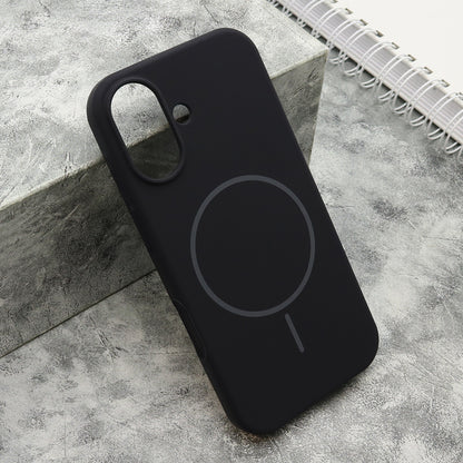 FLEX MagSafe za iPhone 17 (6.3)