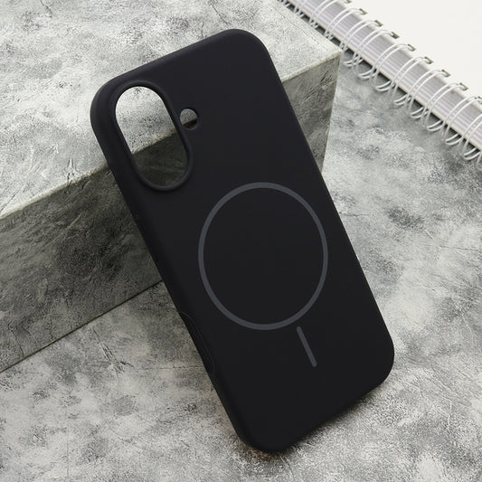 FLEX MagSafe za iPhone 17 (6.3)