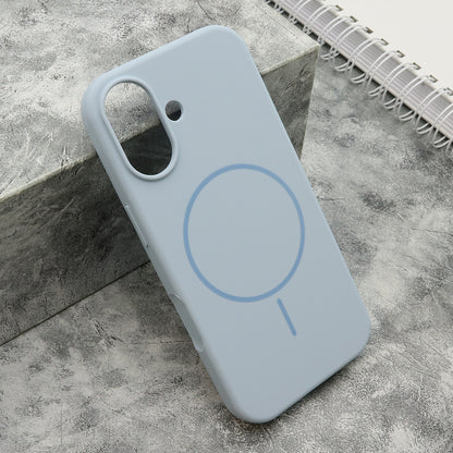 FLEX MagSafe za iPhone 17 (6.3)