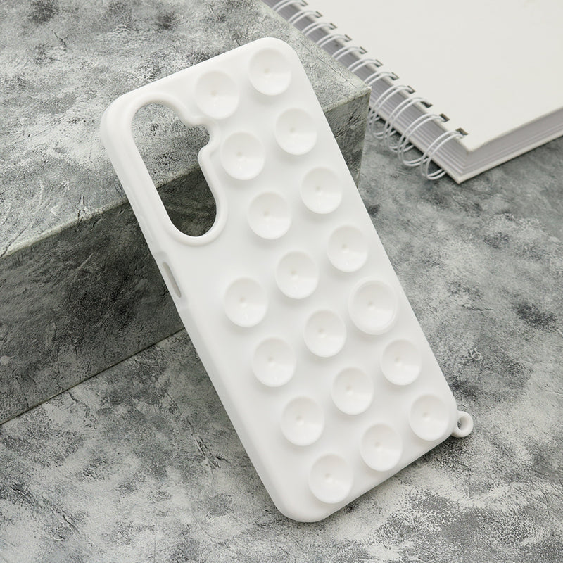 OCTOBUDDY za Samsung Galaxy A36 5G/A56 5G