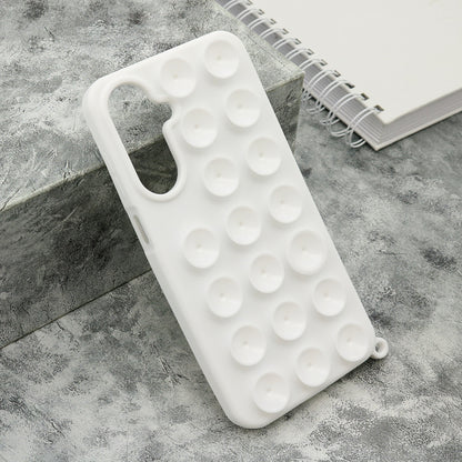 OCTOBUDDY za Samsung Galaxy A36 5G/A56 5G