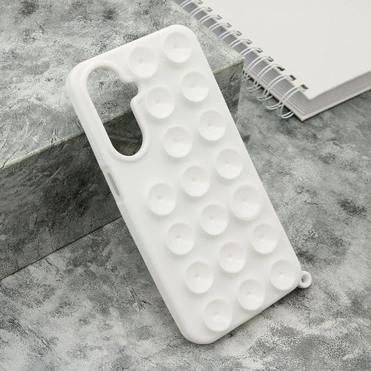 OCTOBUDDY za Samsung Galaxy A36 5G/A56 5G