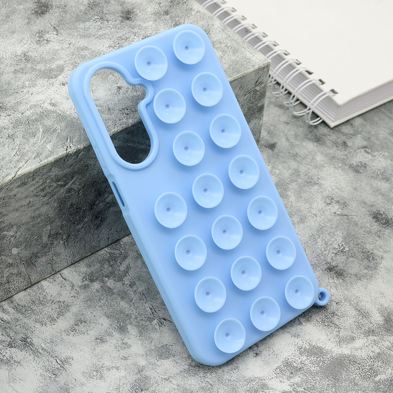 OCTOBUDDY za Samsung Galaxy A36 5G/A56 5G