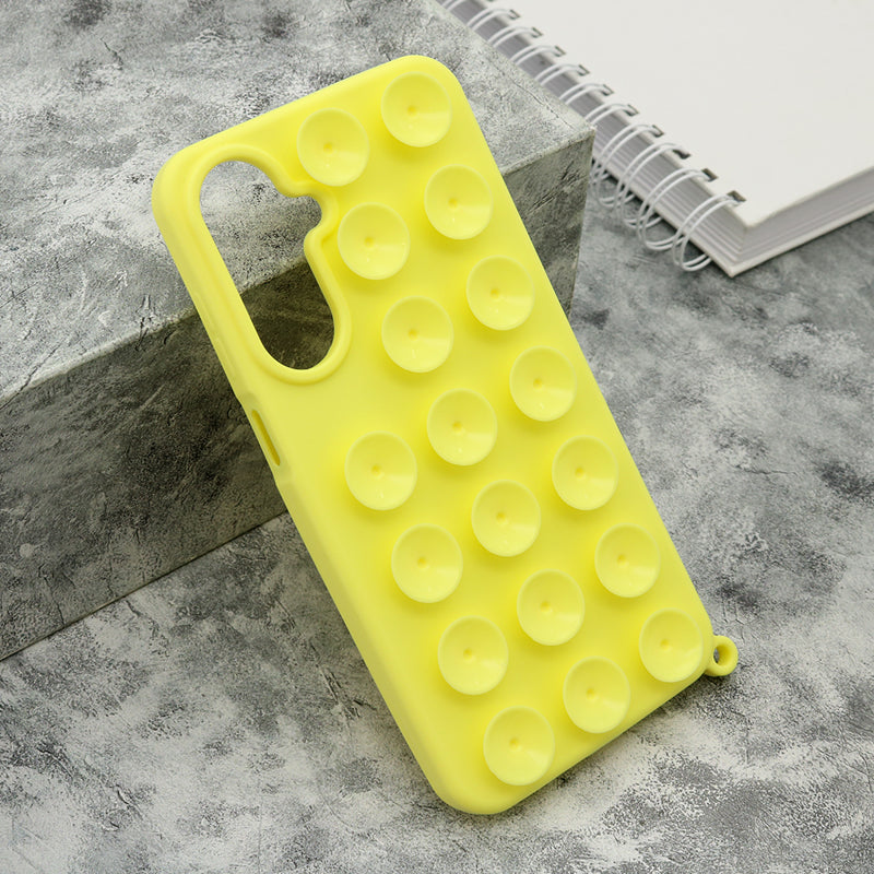 OCTOBUDDY za Samsung Galaxy A36 5G/A56 5G