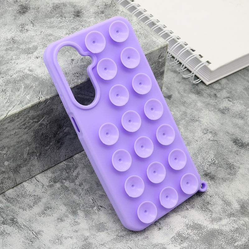 OCTOBUDDY za Samsung Galaxy A36 5G/A56 5G