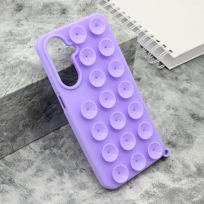 OCTOBUDDY za Samsung Galaxy A36 5G/A56 5G