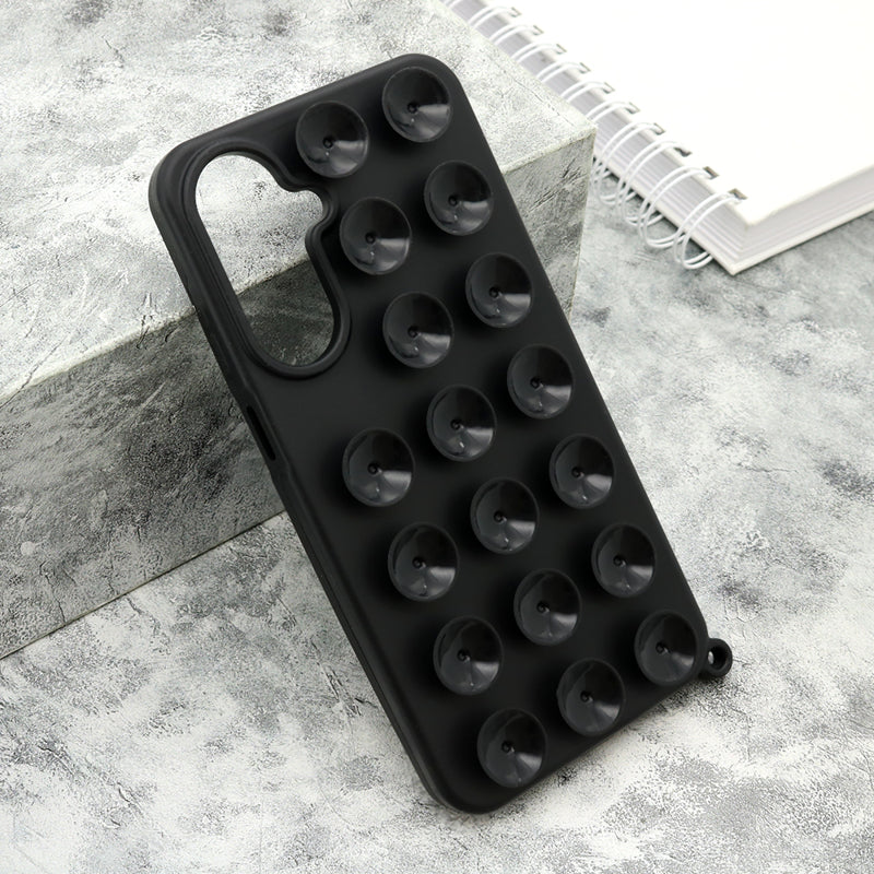 OCTOBUDDY za Samsung Galaxy A36 5G/A56 5G