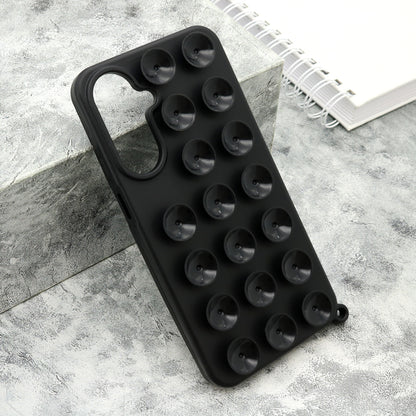 OCTOBUDDY za Samsung Galaxy A36 5G/A56 5G