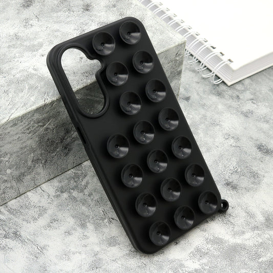 OCTOBUDDY za Samsung Galaxy A36 5G/A56 5G