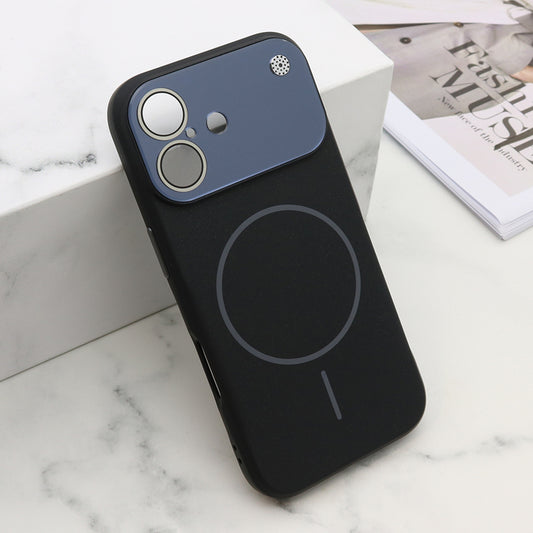 PASTEL DREAMS MagSafe za iPhone 17 (6.3)