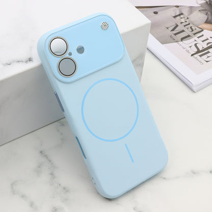 PASTEL DREAMS MagSafe za iPhone 17 (6.3)