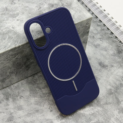 URBAN EDGE Magsafe za iPhone 17 (6.3)