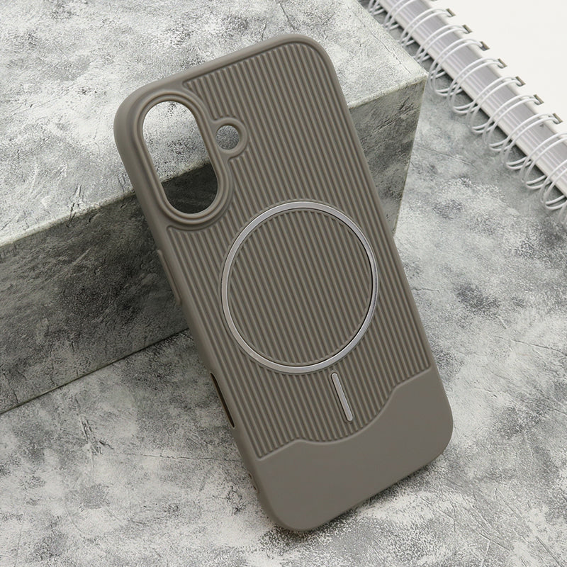 URBAN EDGE Magsafe za iPhone 17 (6.3)