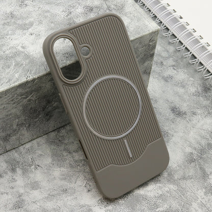 URBAN EDGE Magsafe za iPhone 17 (6.3)