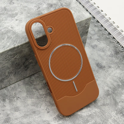 URBAN EDGE Magsafe za iPhone 17 (6.3)