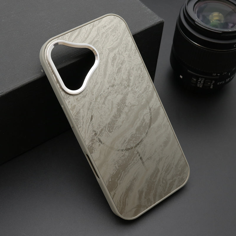 ICE MagSafe za iPhone 17 (6.3)