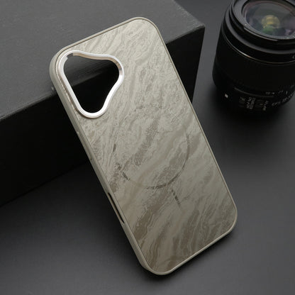 ICE MagSafe za iPhone 17 (6.3)