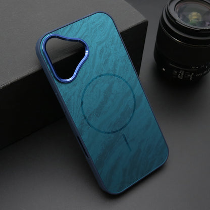 ICE MagSafe za iPhone 17 (6.3)