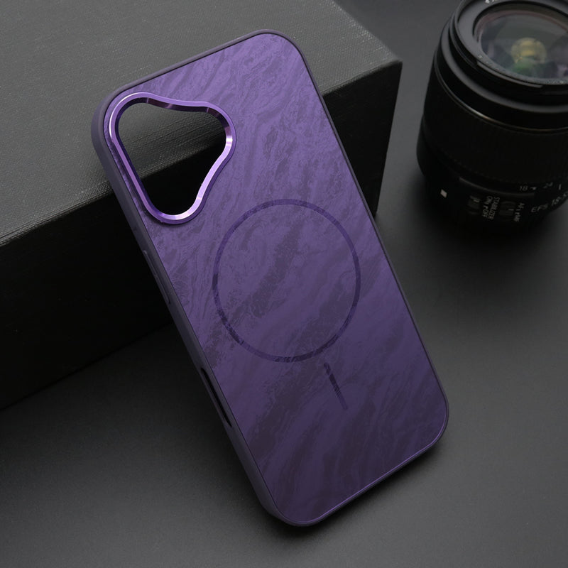 ICE MagSafe za iPhone 17 (6.3)