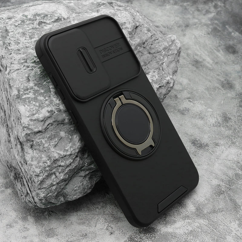 DEFENDER CAMSHIELD za Samsung Galaxy A55 5G